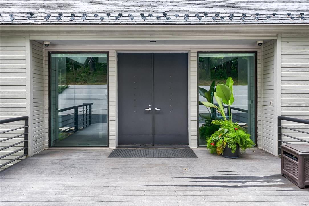 Ridge Road Farms - Residential