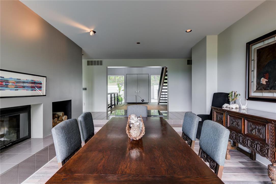 Ridge Road Farms - Residential