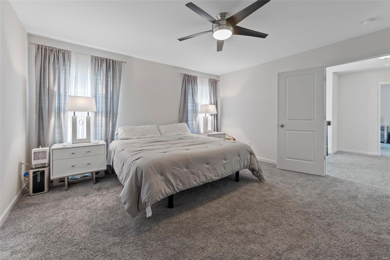 Wyndstone #1 - Residential