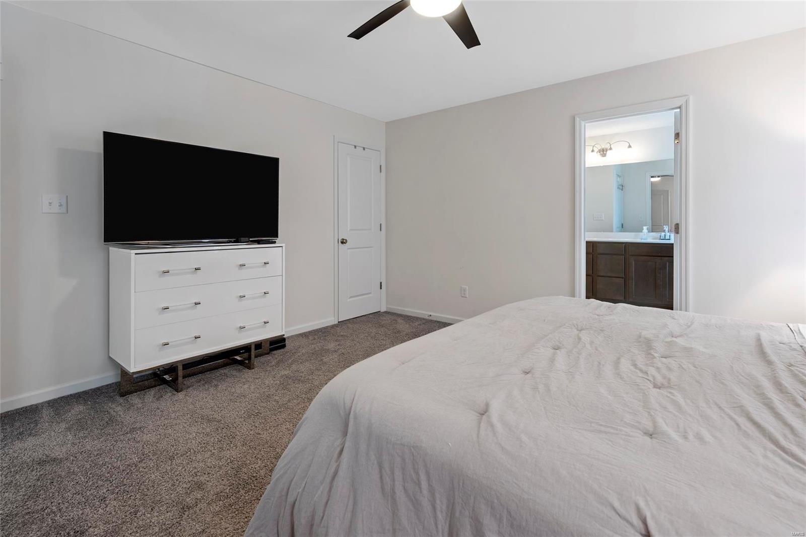 Wyndstone #1 - Residential