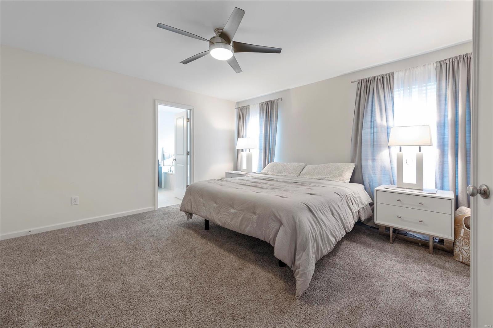 Wyndstone #1 - Residential