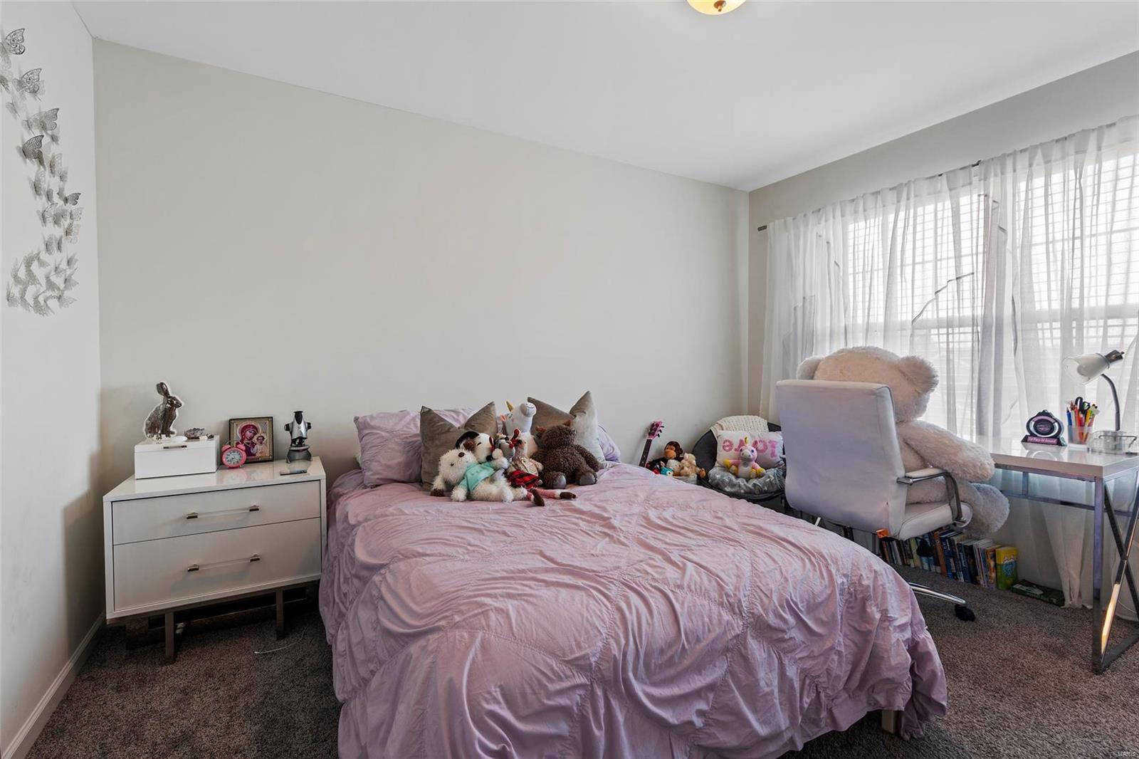 Wyndstone #1 - Residential