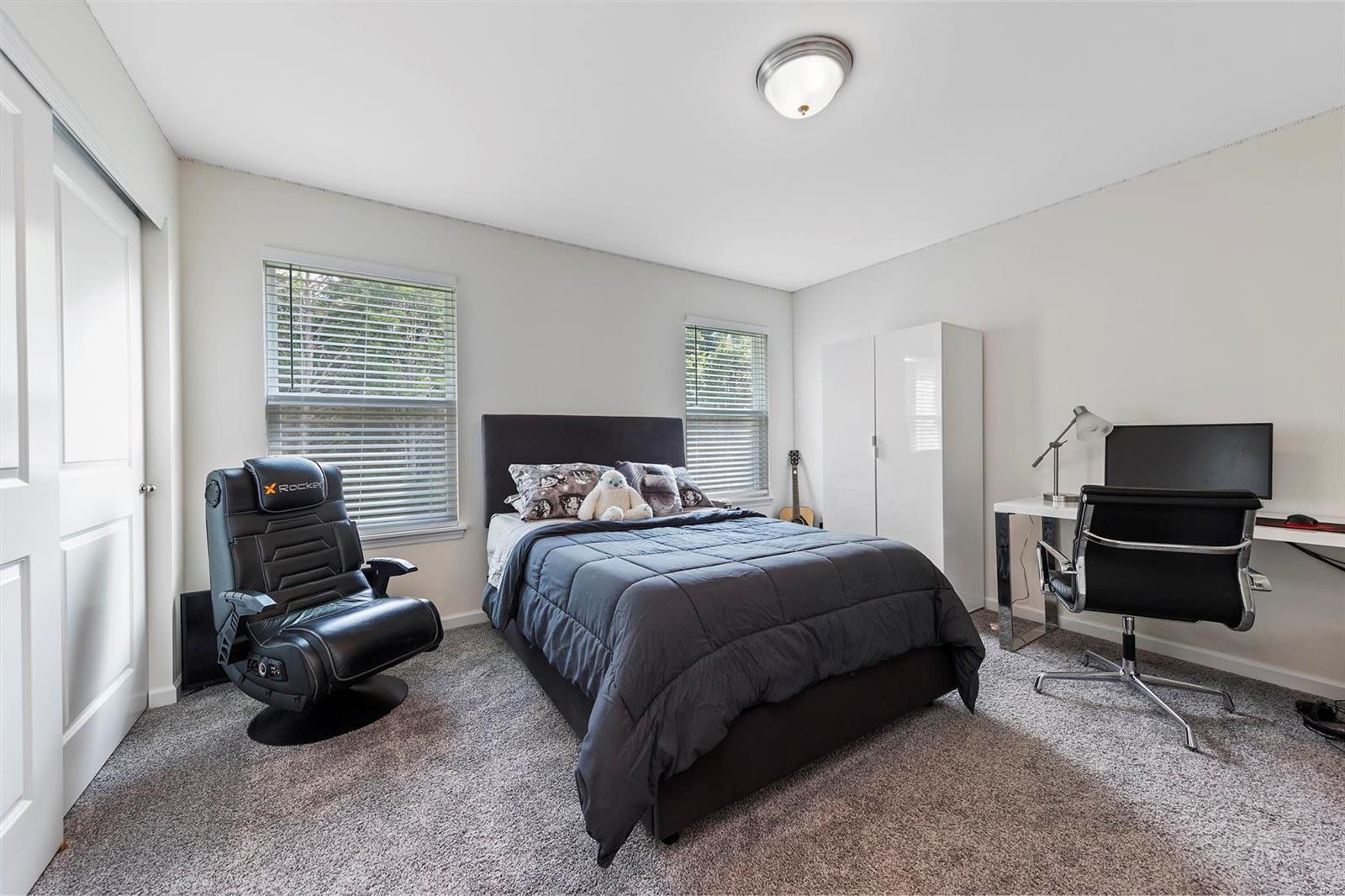 Wyndstone #1 - Residential