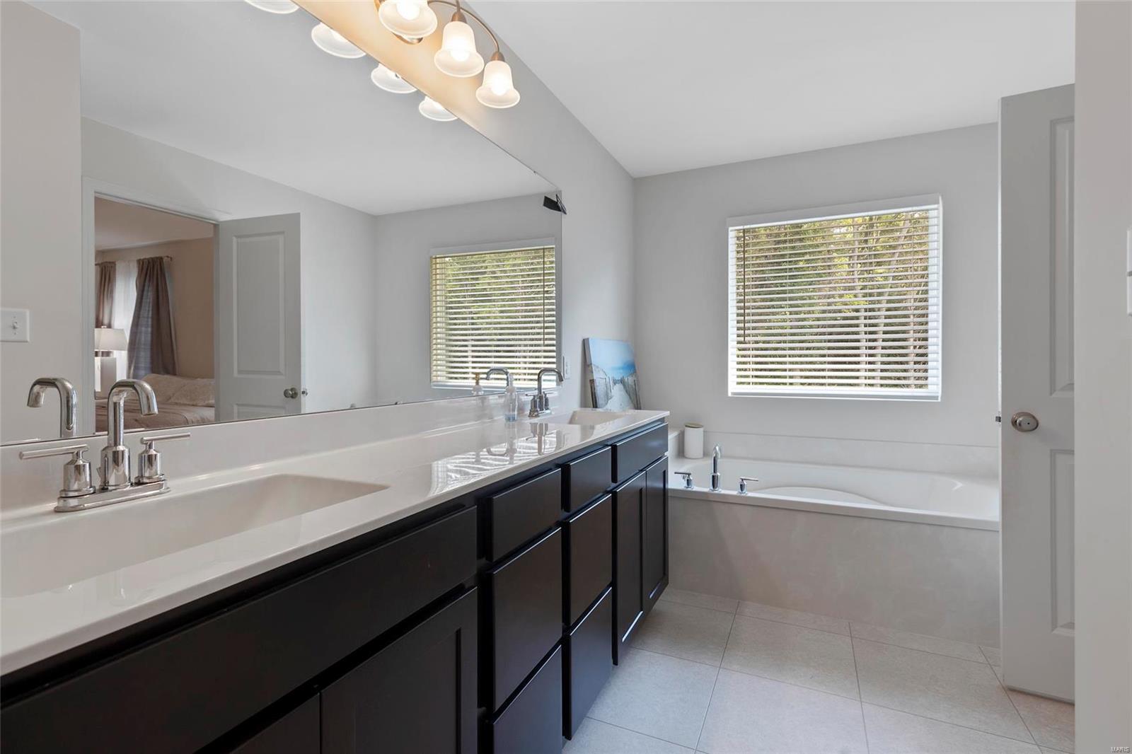 Wyndstone #1 - Residential