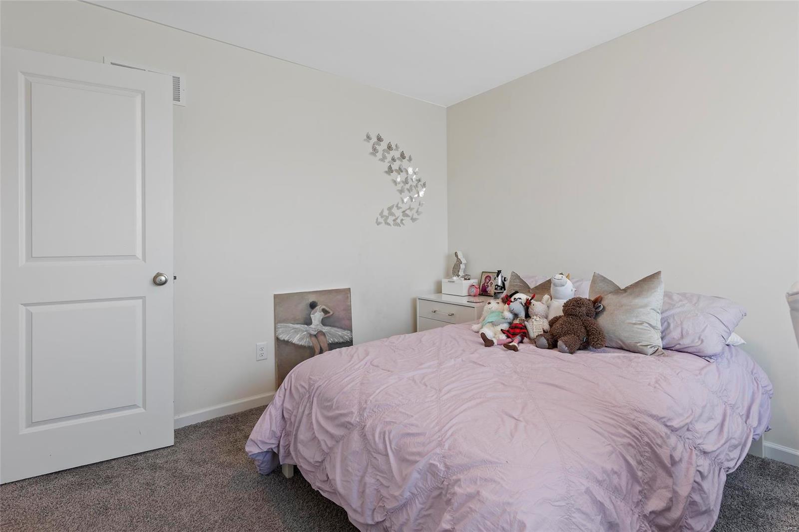 Wyndstone #1 - Residential