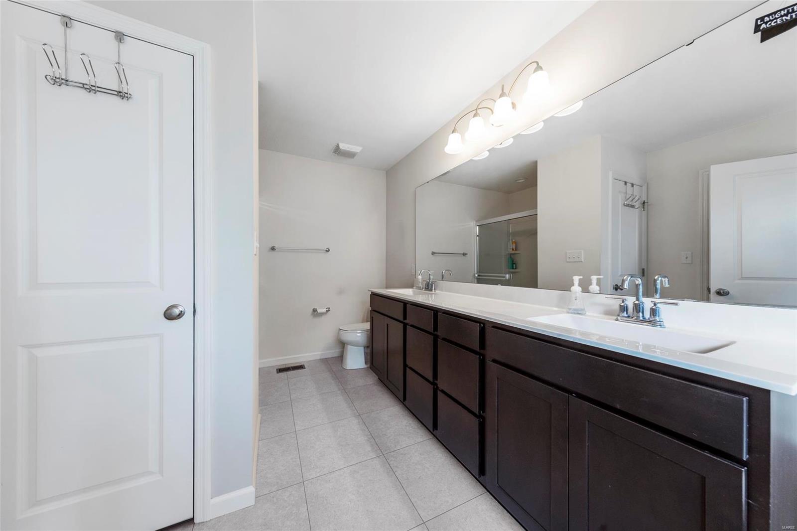 Wyndstone #1 - Residential