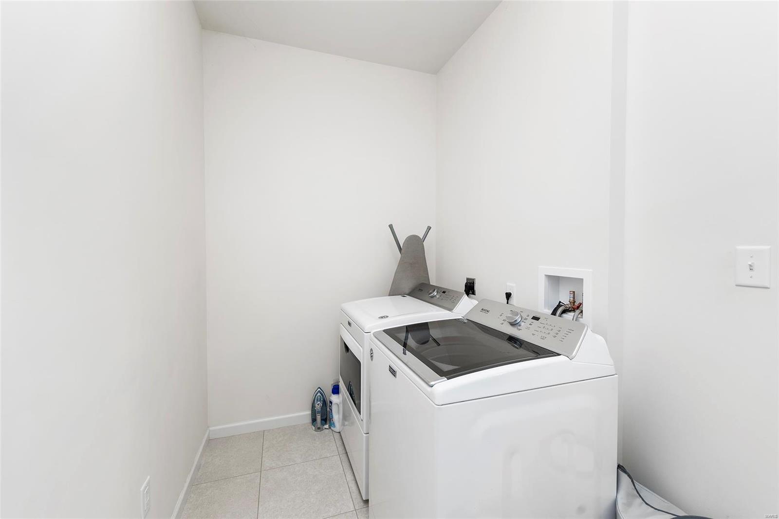 Wyndstone #1 - Residential