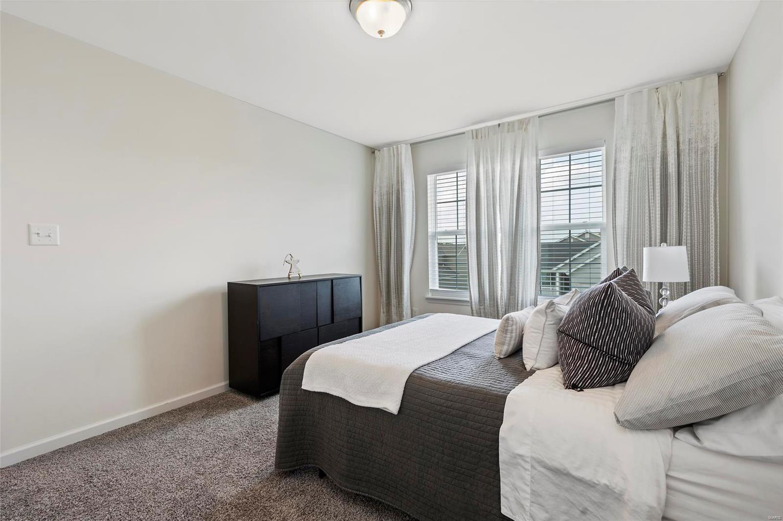 Wyndstone #1 - Residential