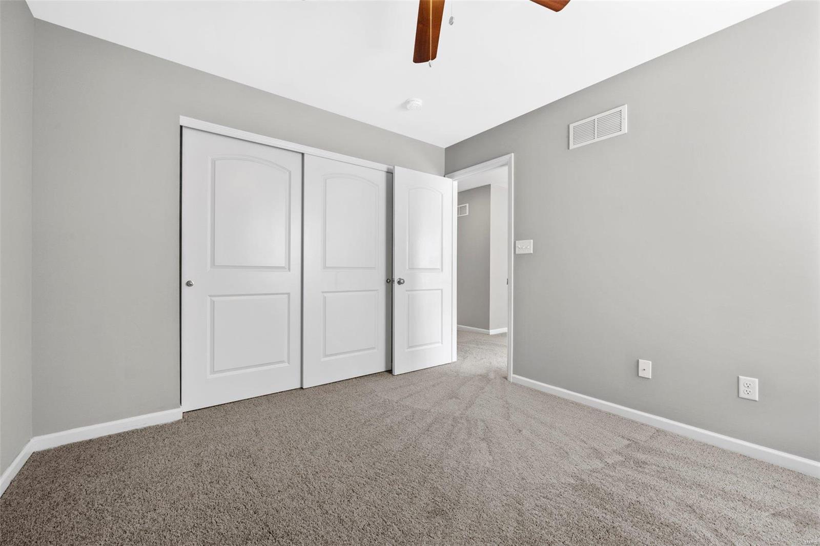 Stonemoor - Residential