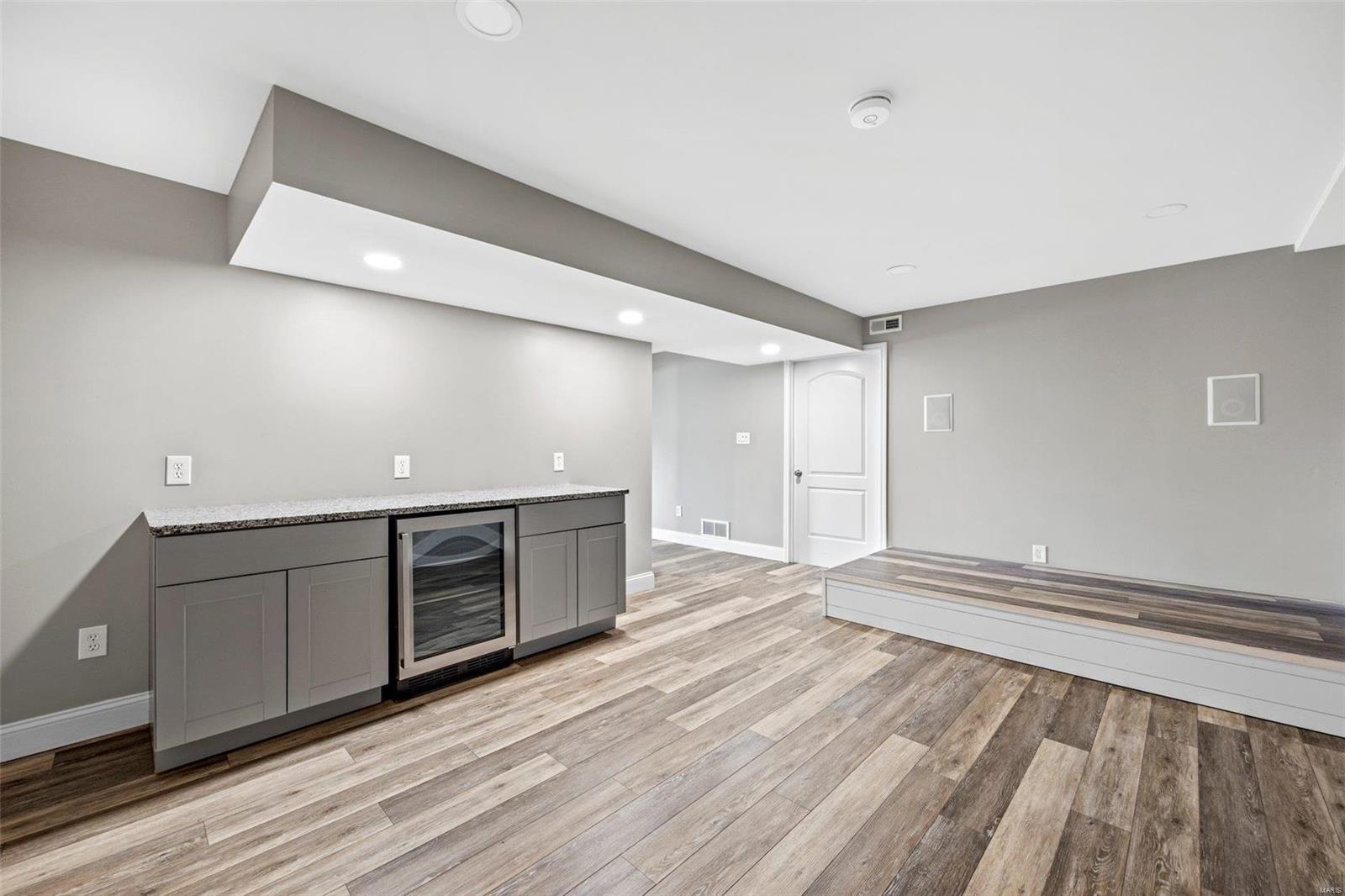 Stonemoor - Residential