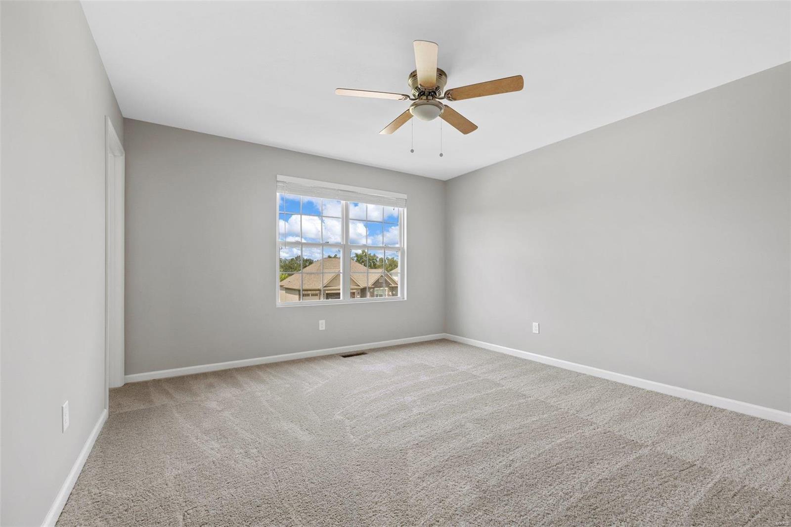 Stonemoor - Residential