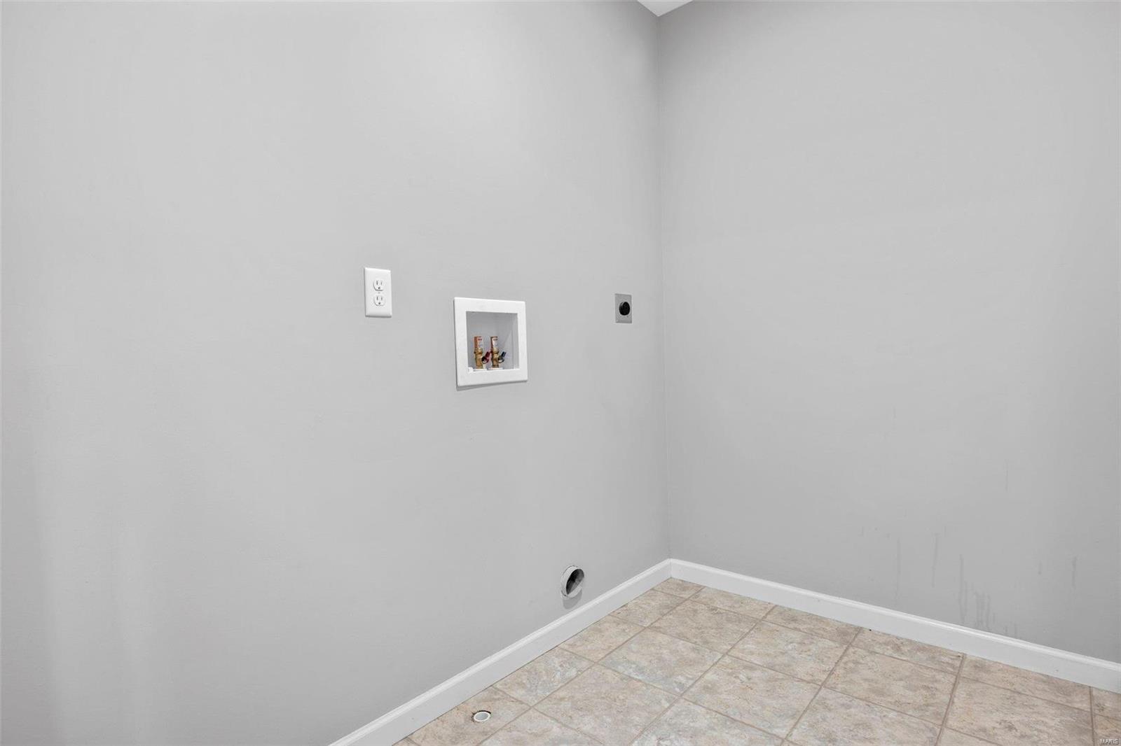 Stonemoor - Residential