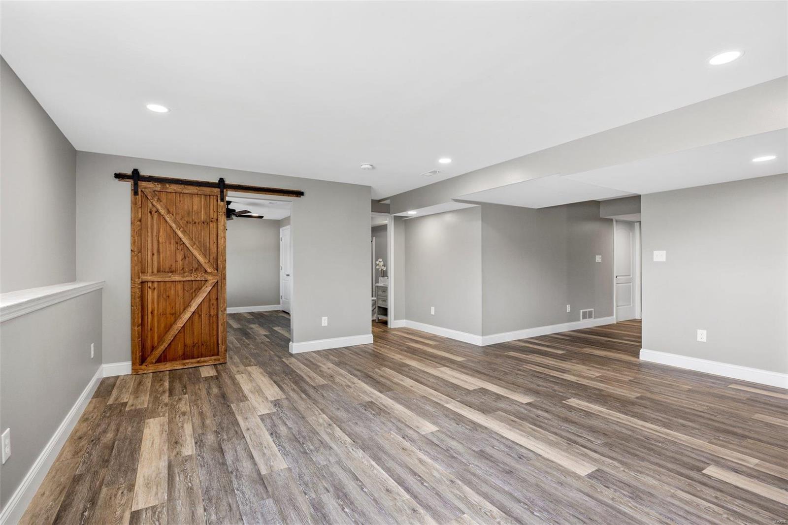 Stonemoor - Residential