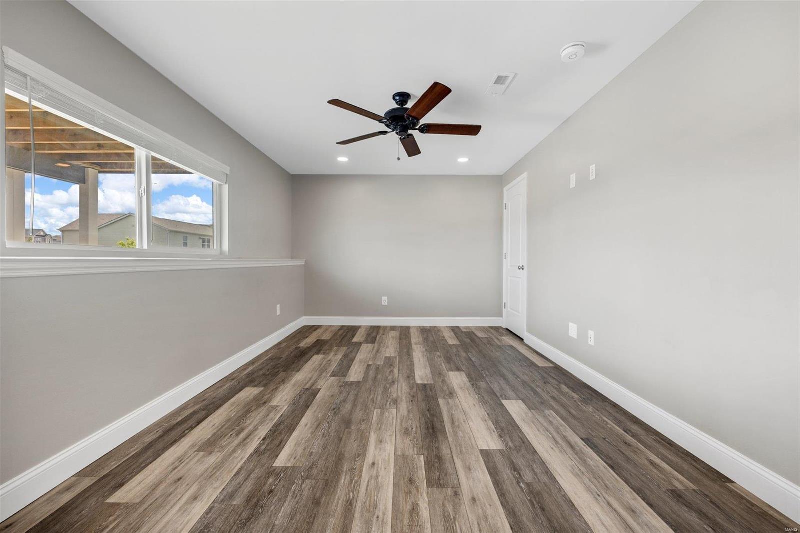 Stonemoor - Residential