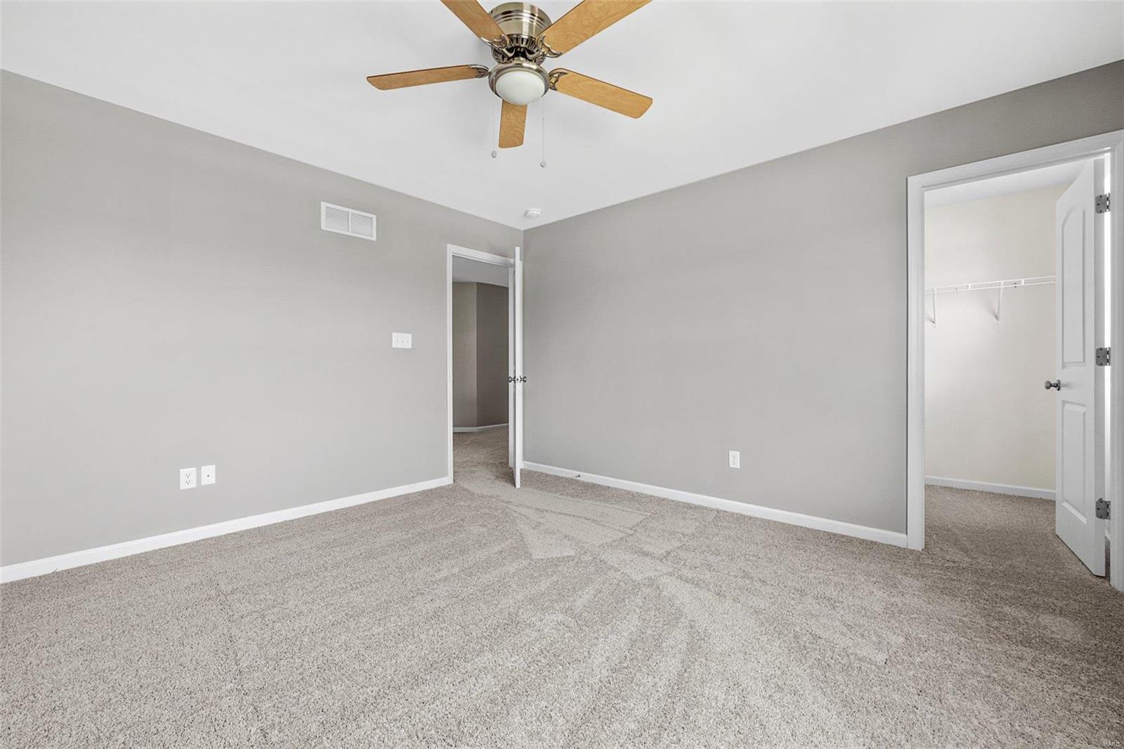 Stonemoor - Residential
