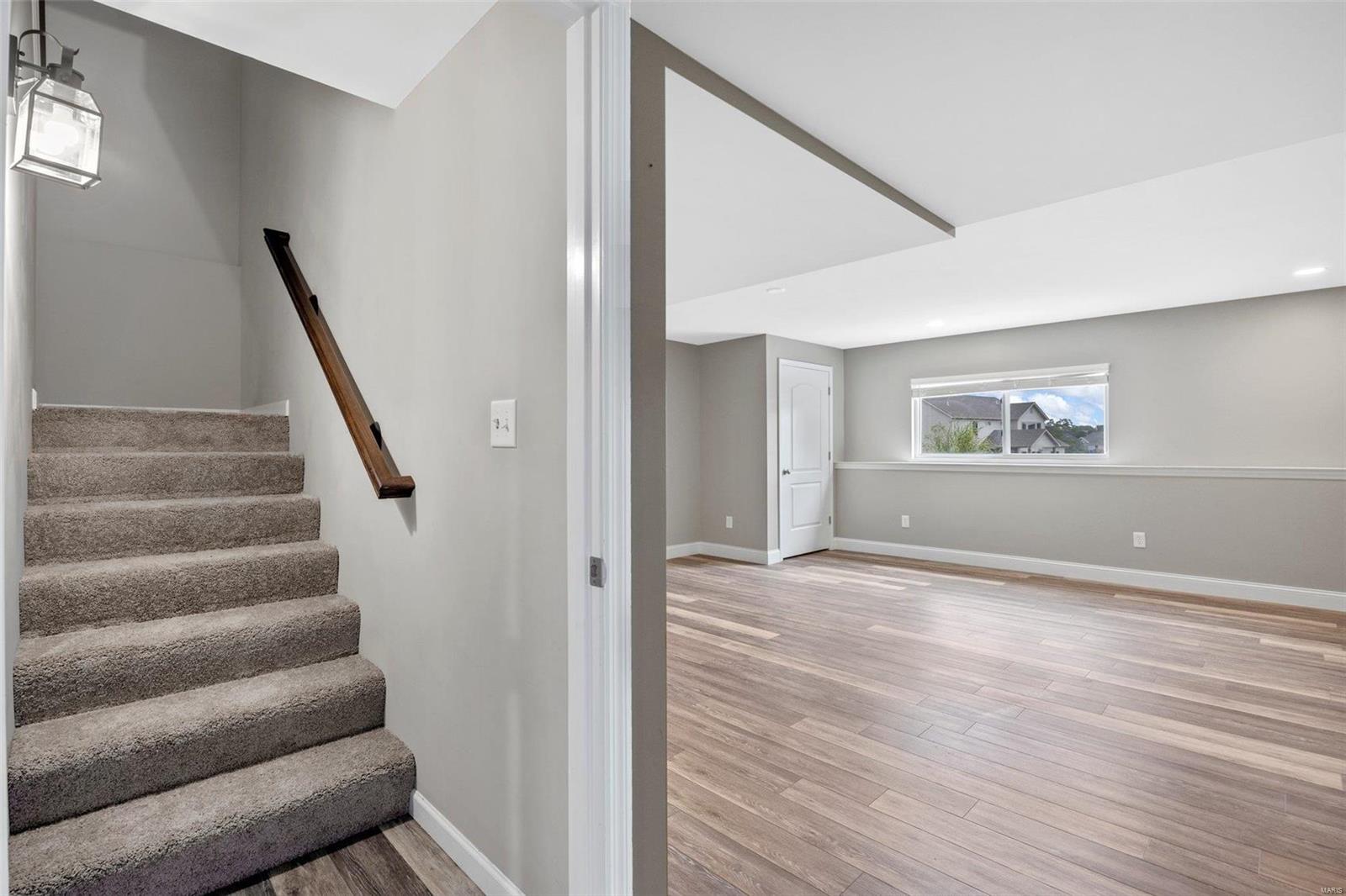 Stonemoor - Residential