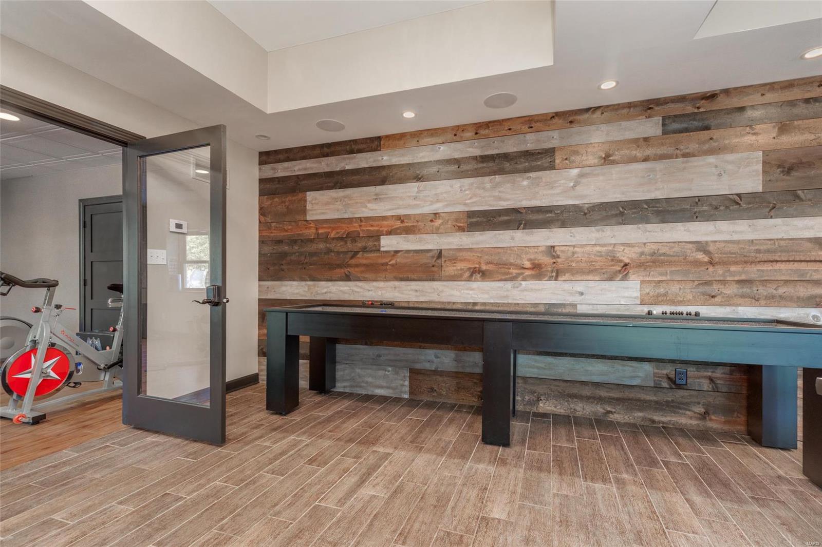 The Summit At Wildhorse - Residential