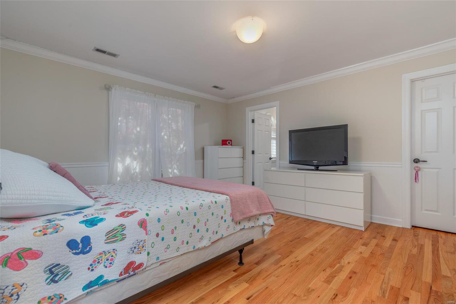 The Summit At Wildhorse - Residential