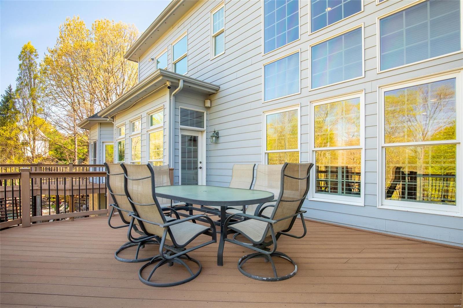 The Summit At Wildhorse - Residential