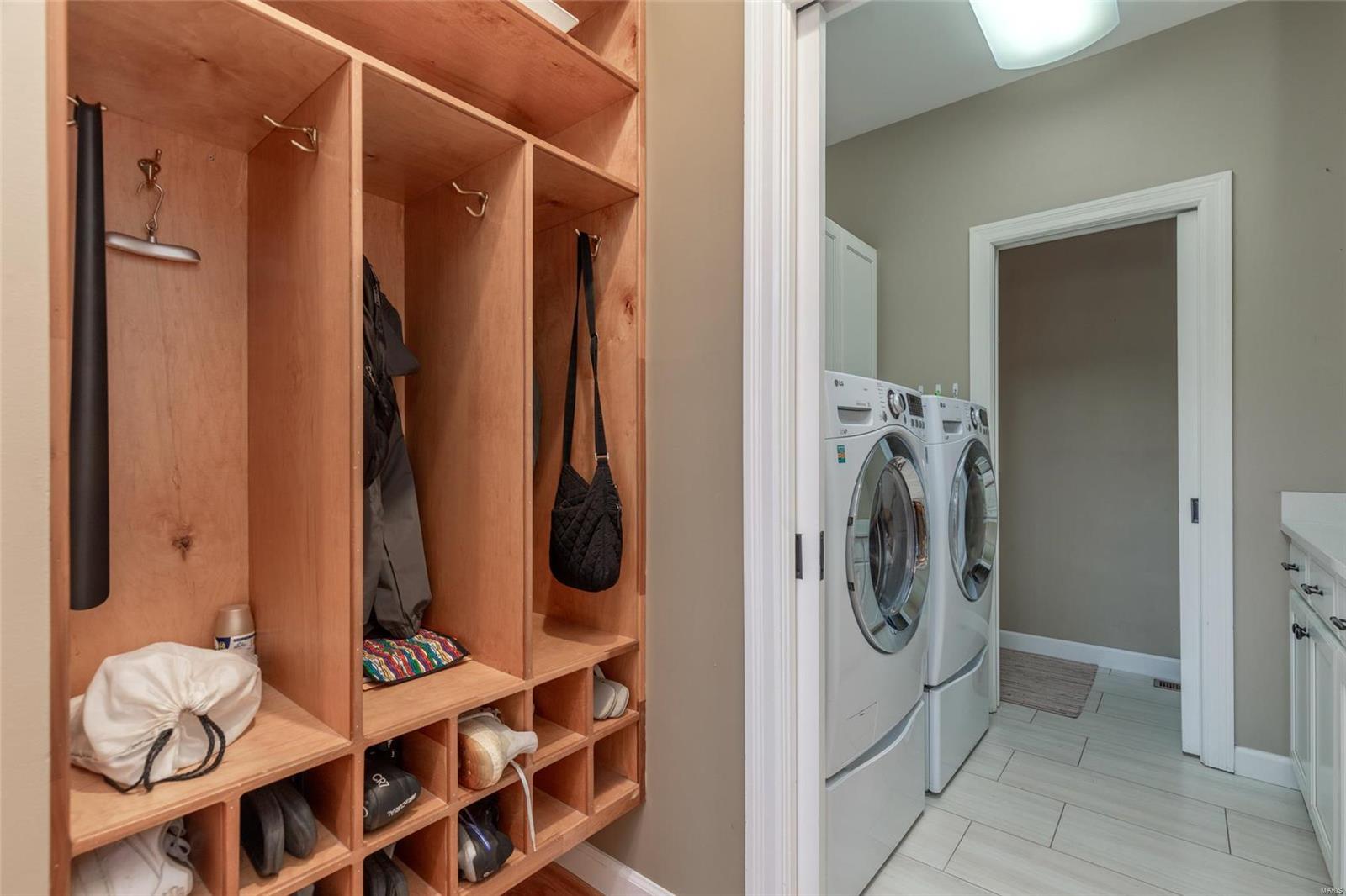 The Summit At Wildhorse - Residential