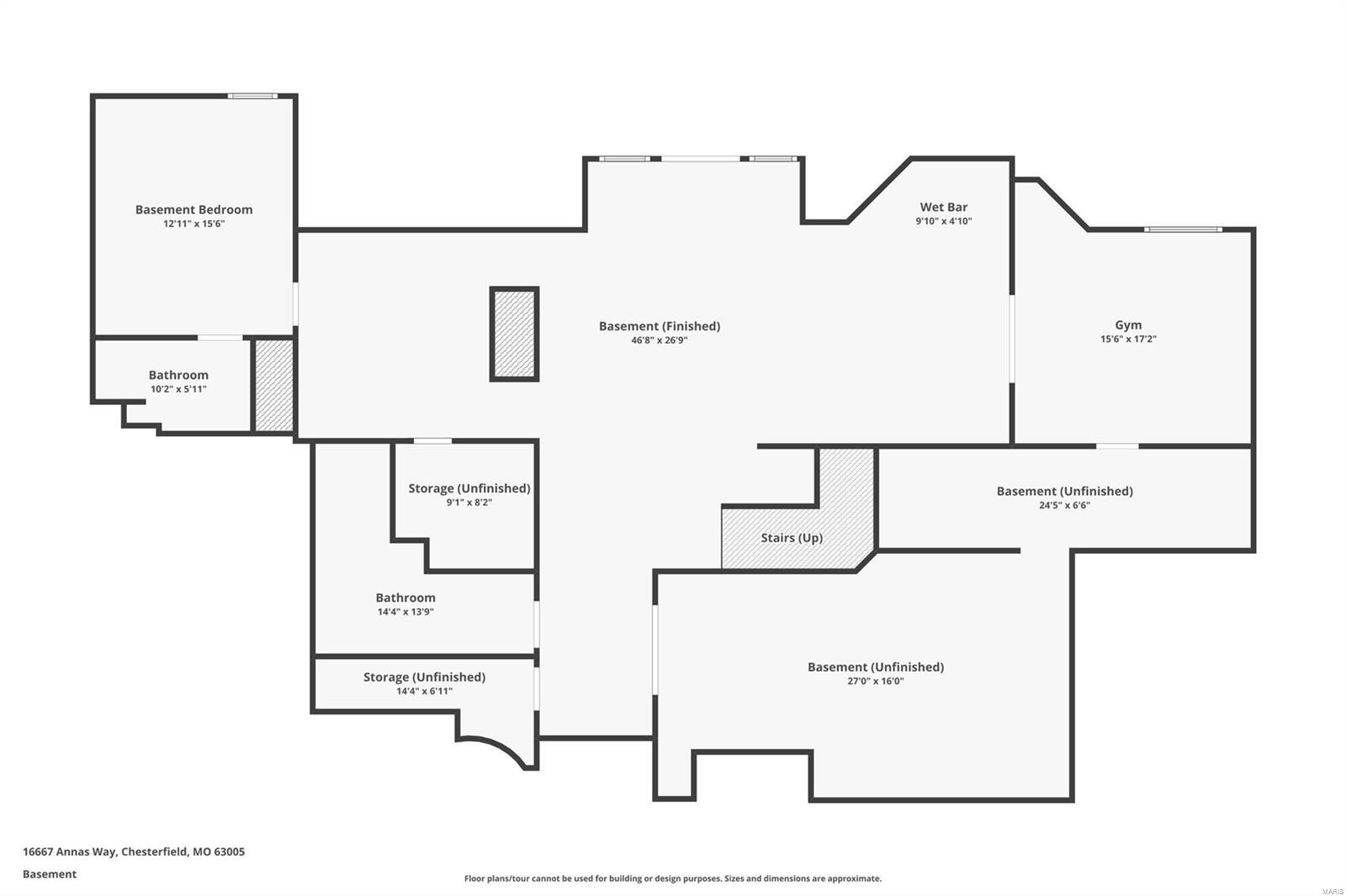 The Summit At Wildhorse - Residential