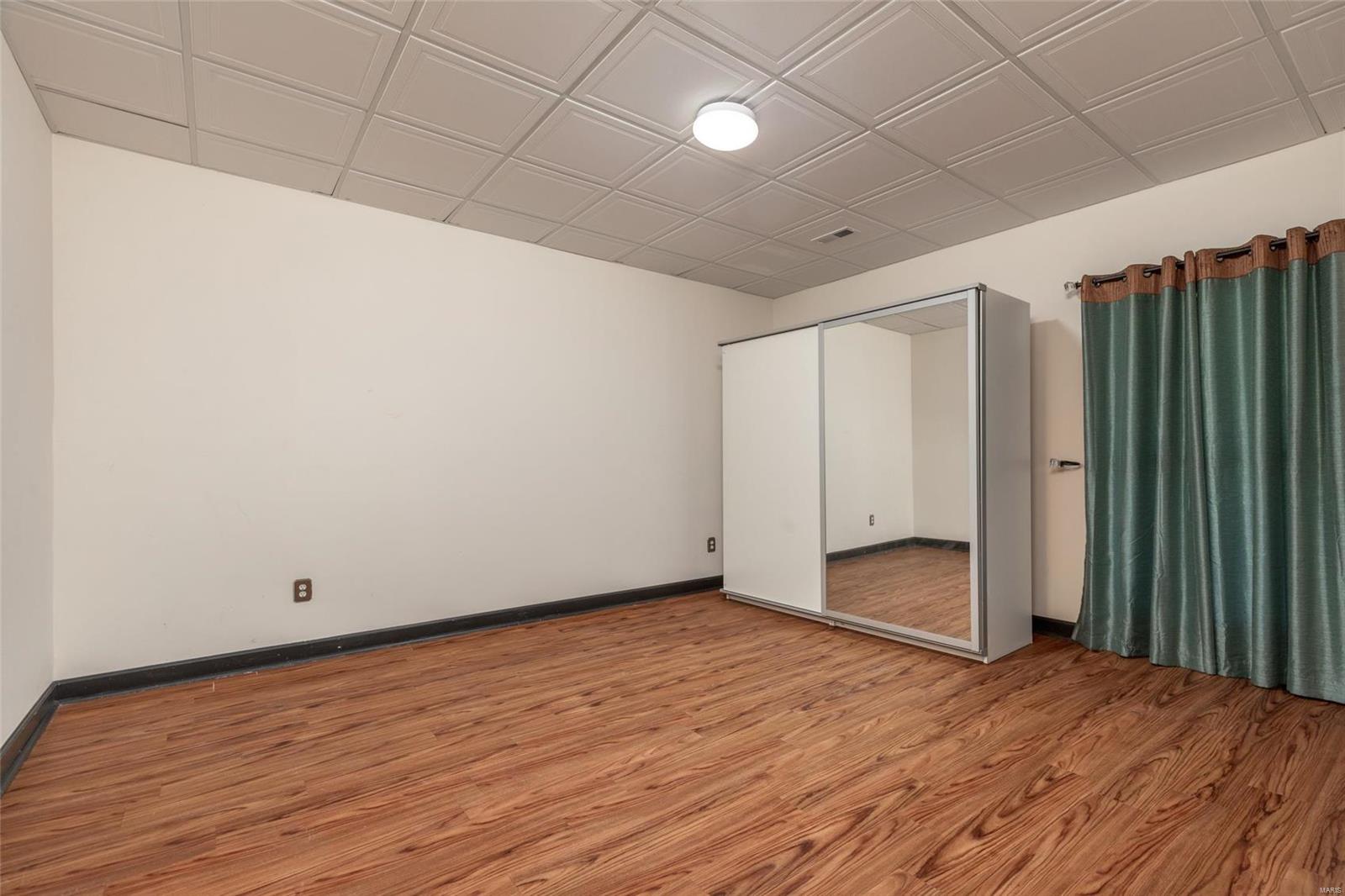 The Summit At Wildhorse - Residential