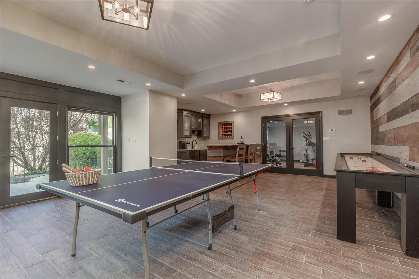 The Summit At Wildhorse - Residential