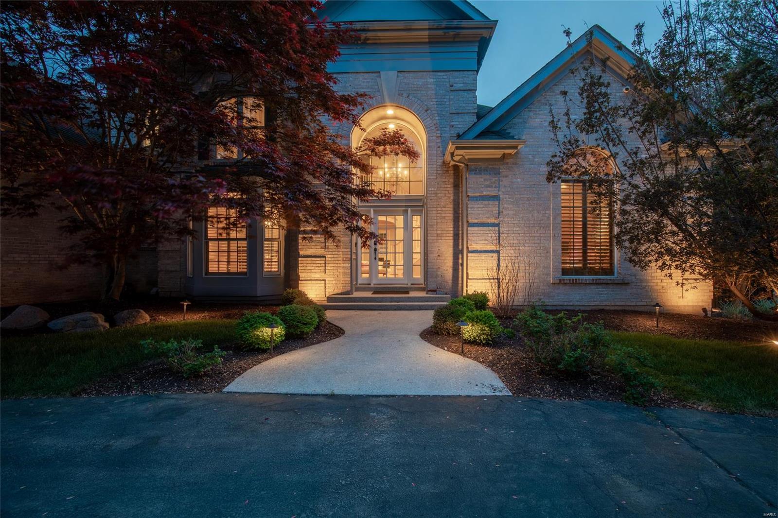 The Summit At Wildhorse - Residential