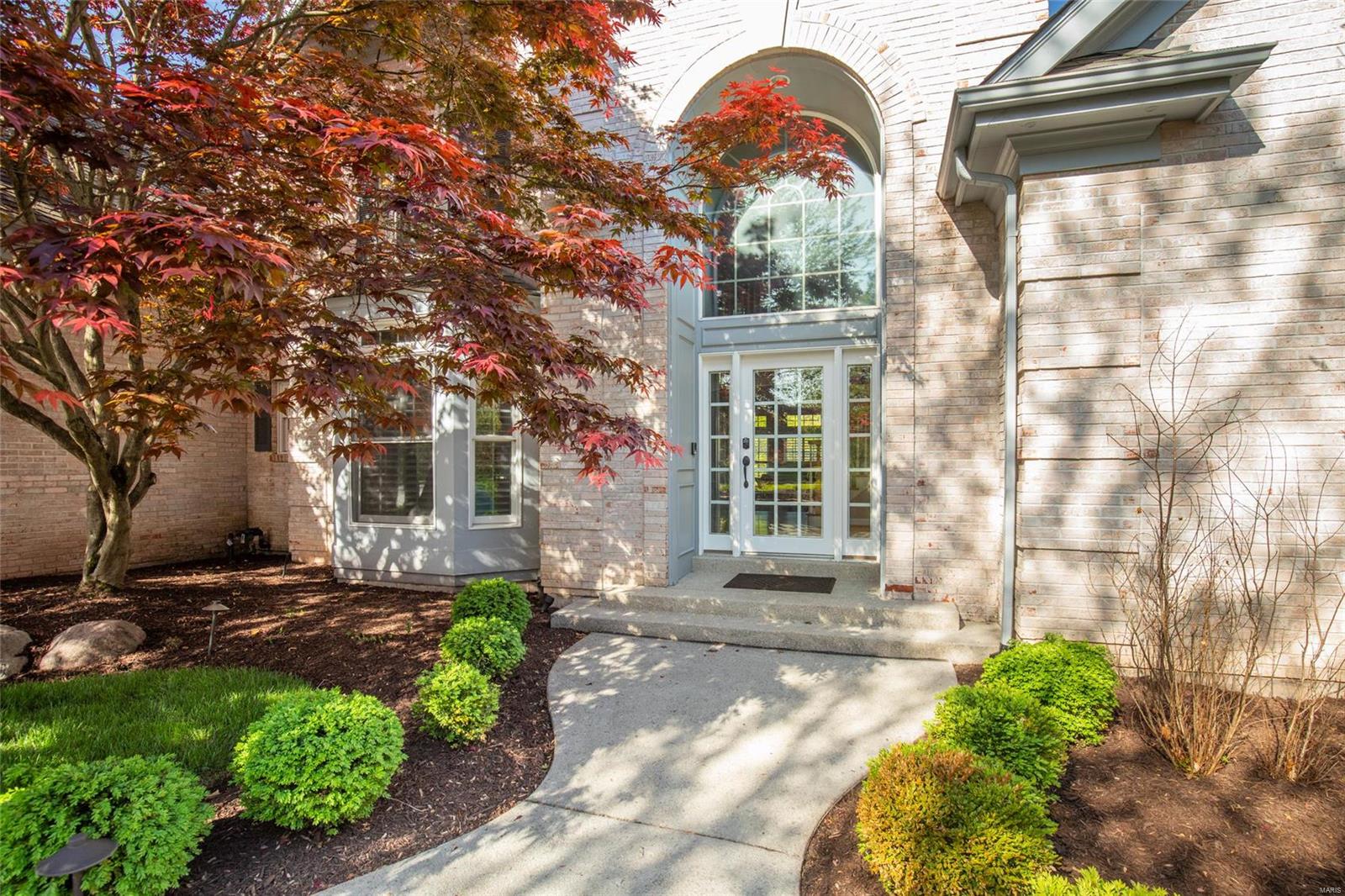 The Summit At Wildhorse - Residential