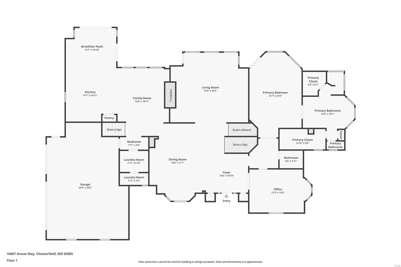 The Summit At Wildhorse - Residential