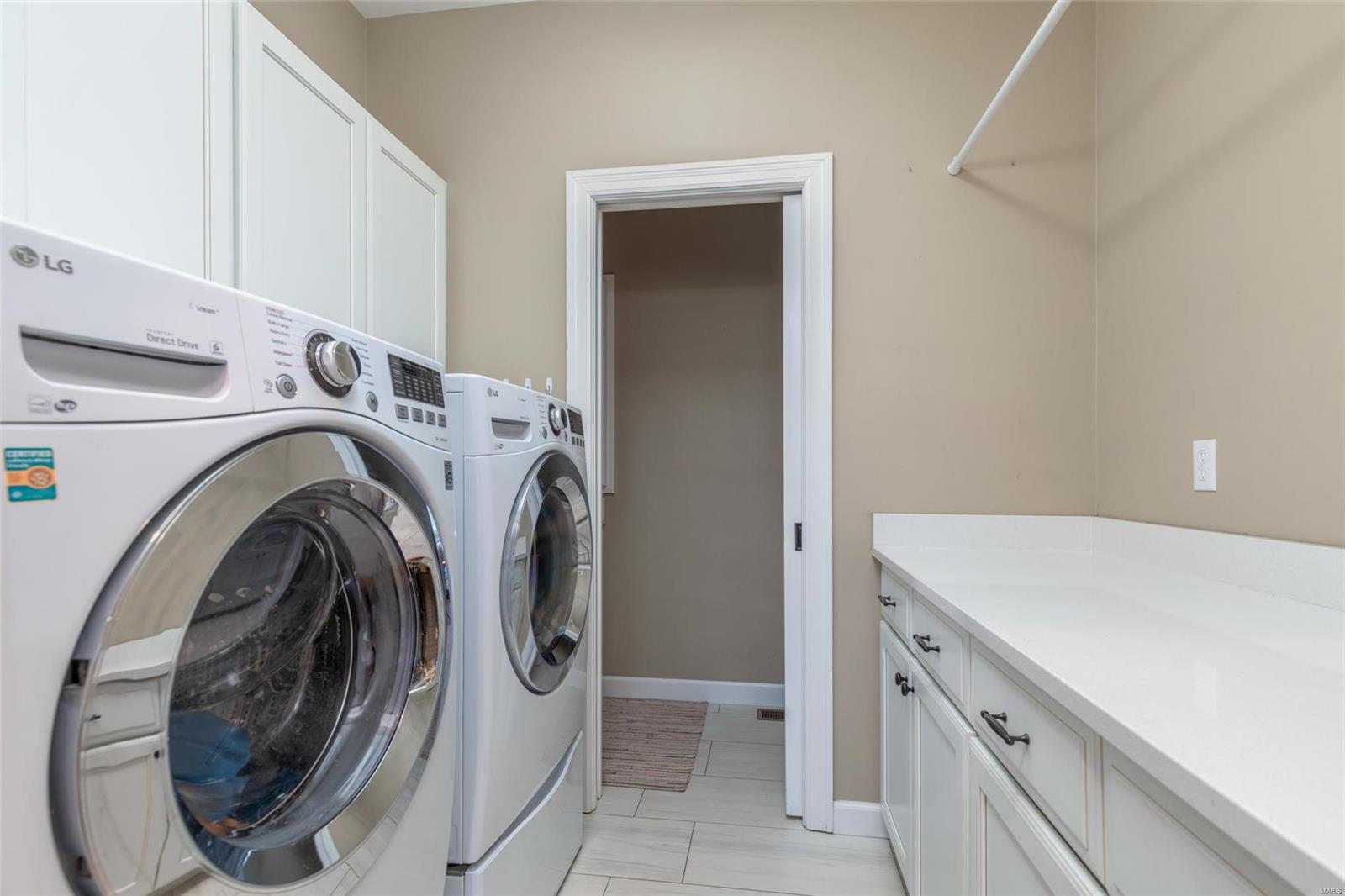 The Summit At Wildhorse - Residential