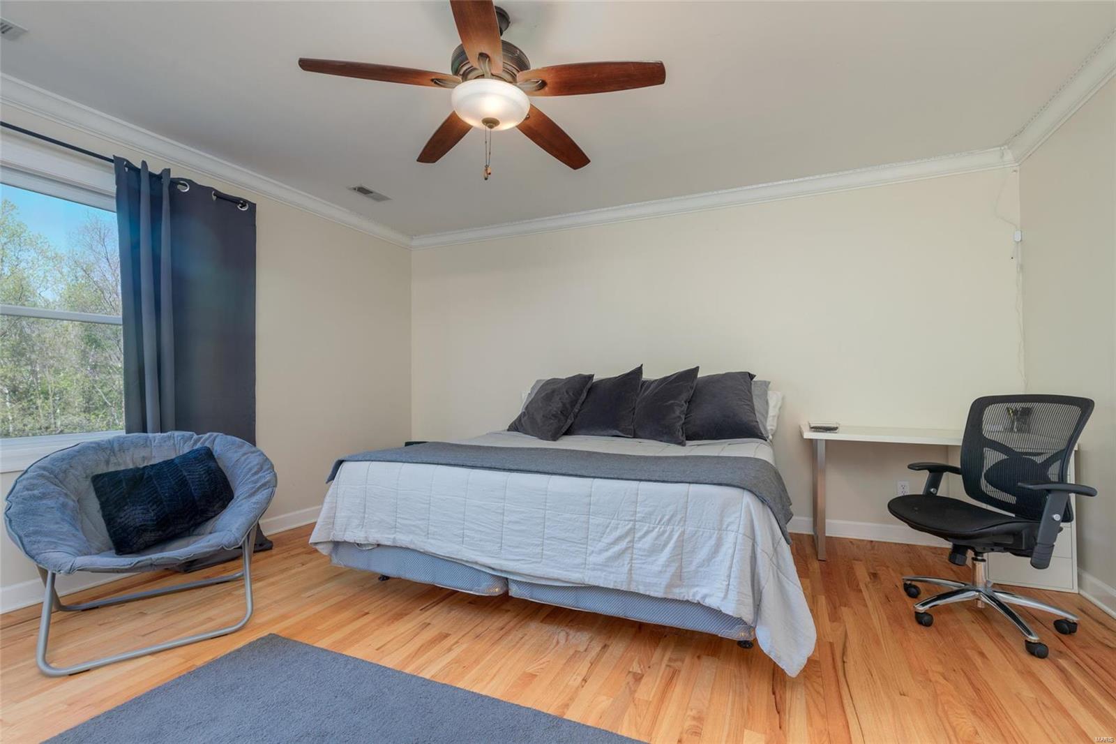 The Summit At Wildhorse - Residential