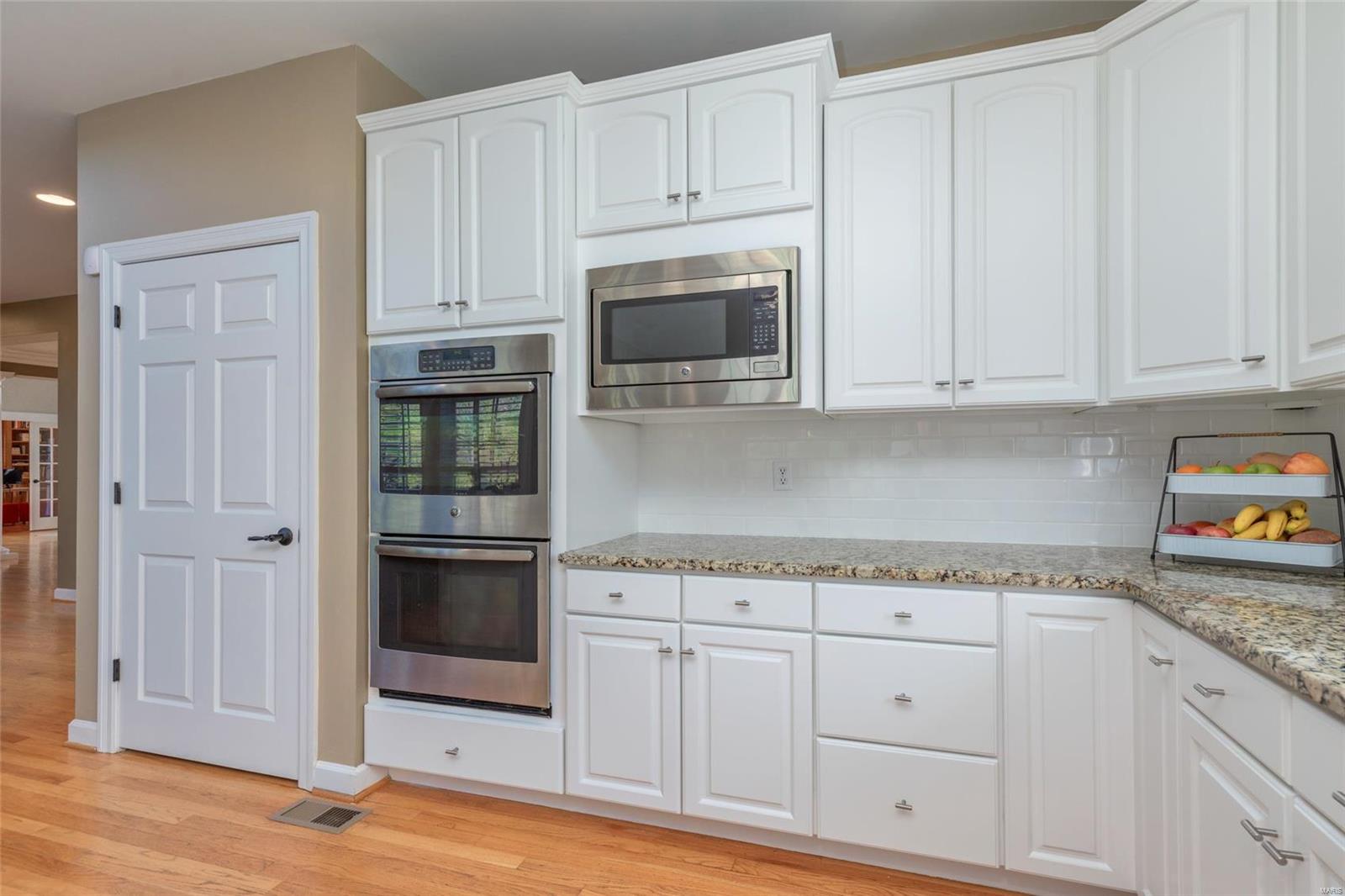 The Summit At Wildhorse - Residential