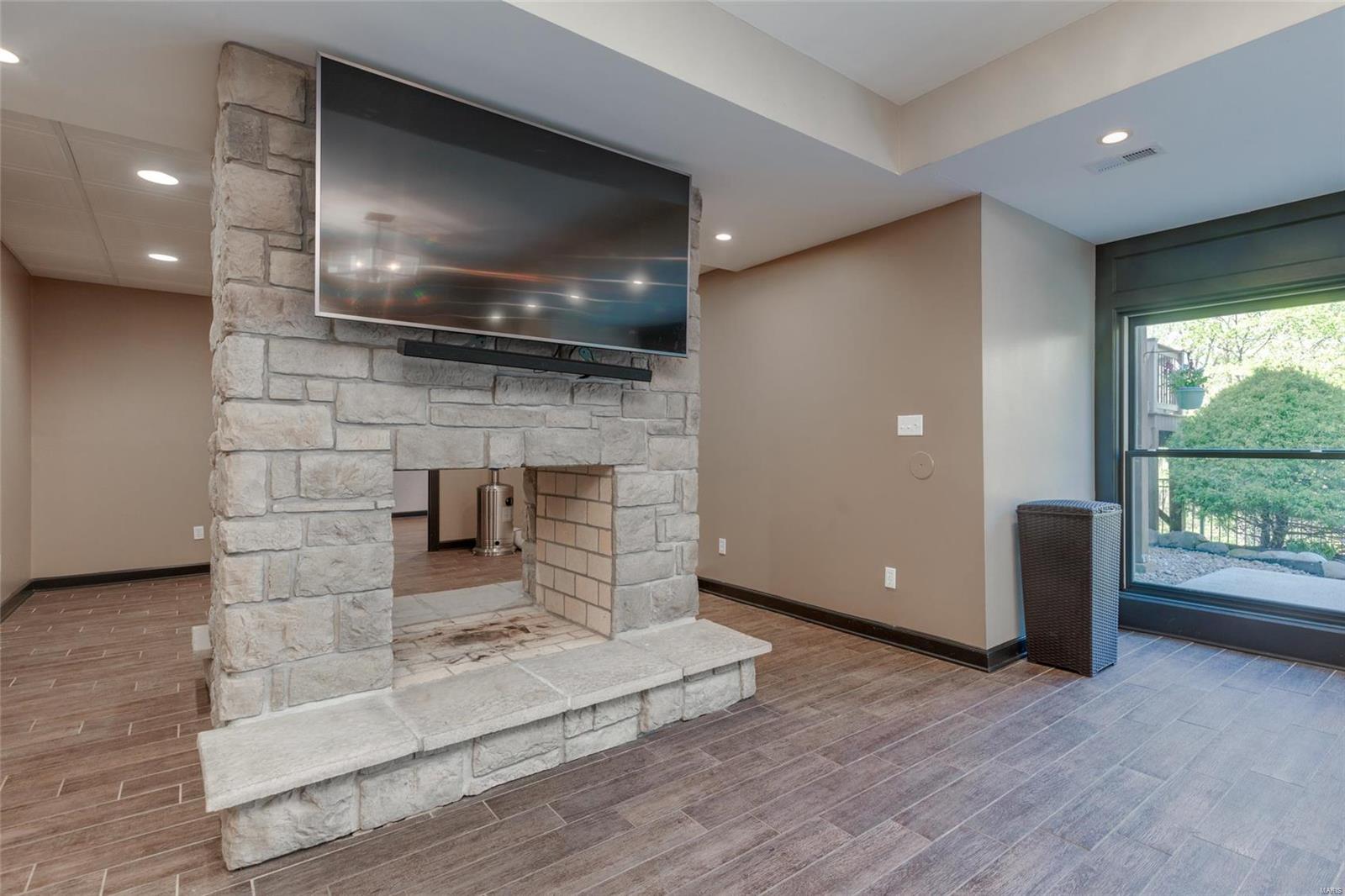 The Summit At Wildhorse - Residential