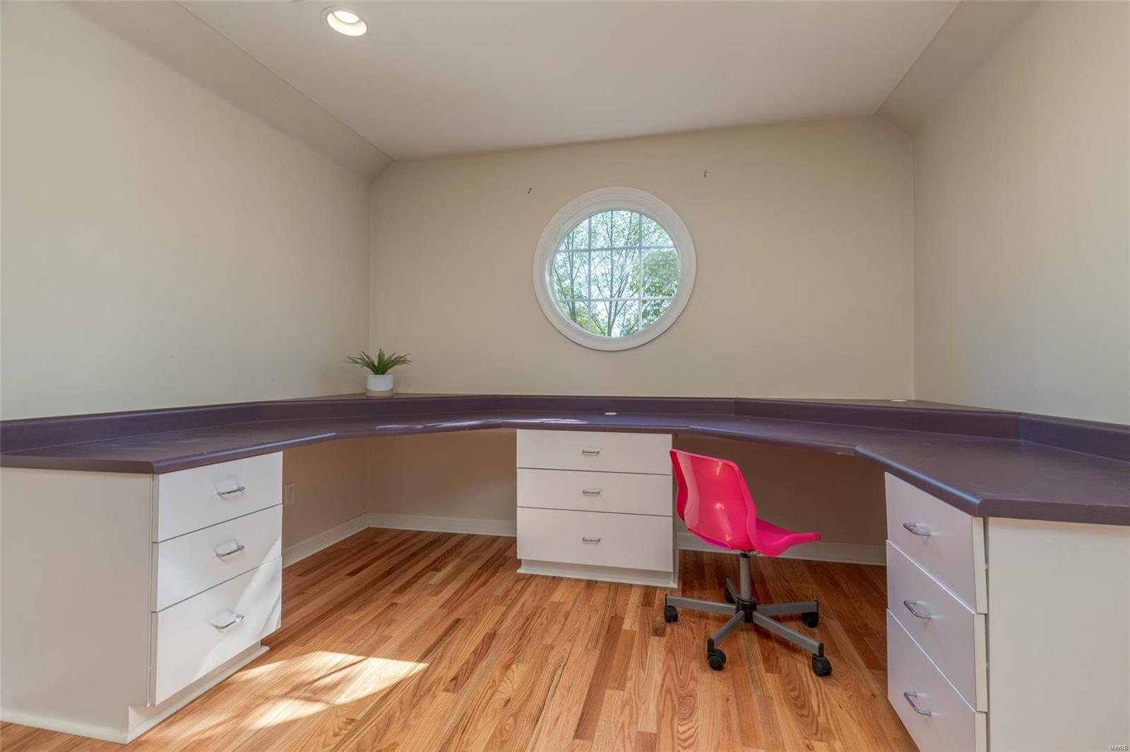 The Summit At Wildhorse - Residential