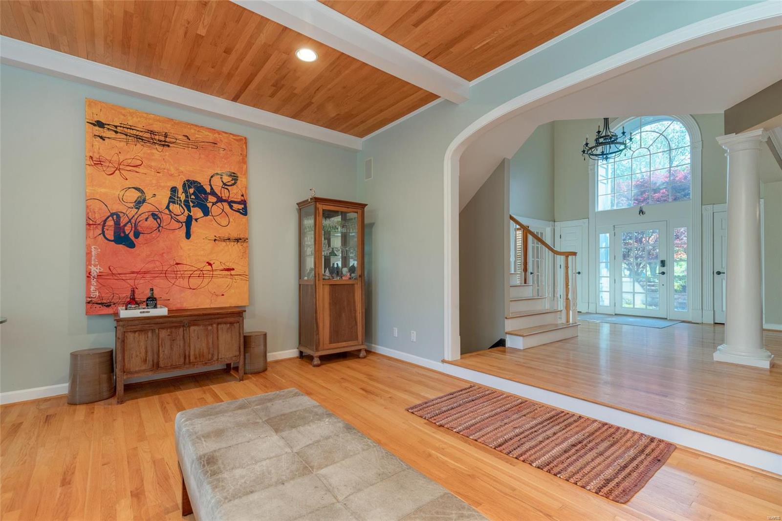 The Summit At Wildhorse - Residential