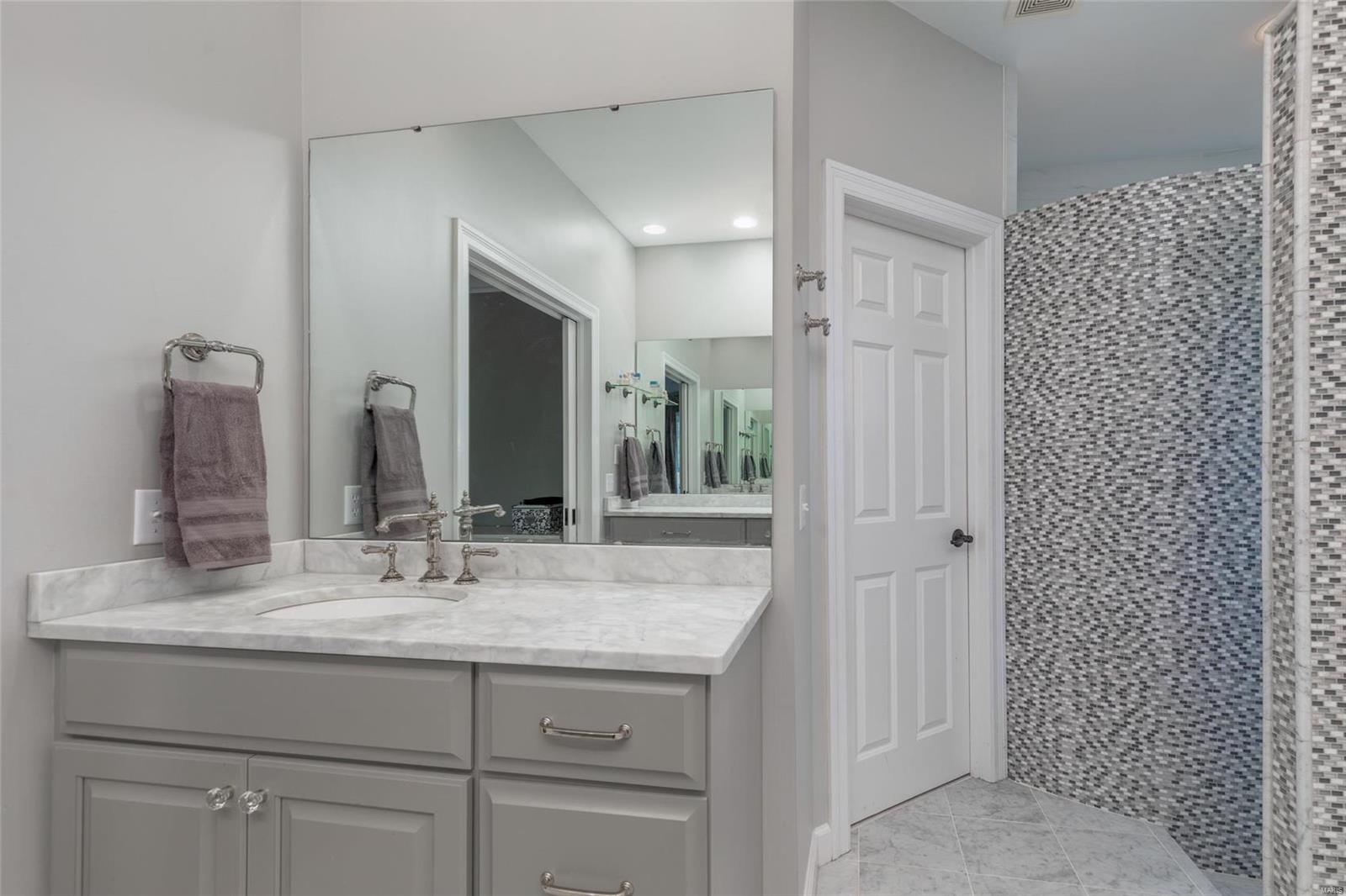 The Summit At Wildhorse - Residential