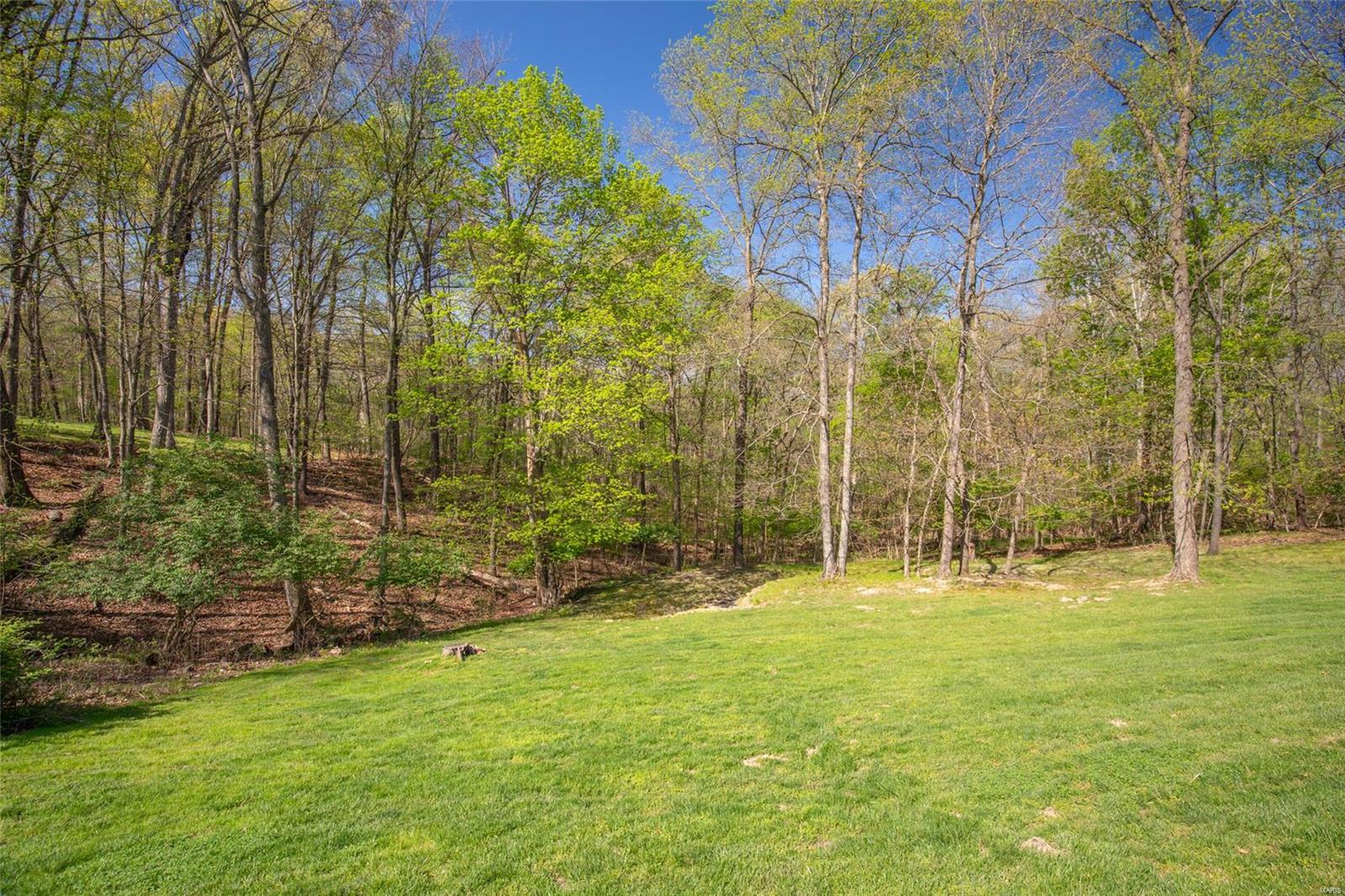 The Summit At Wildhorse - Residential