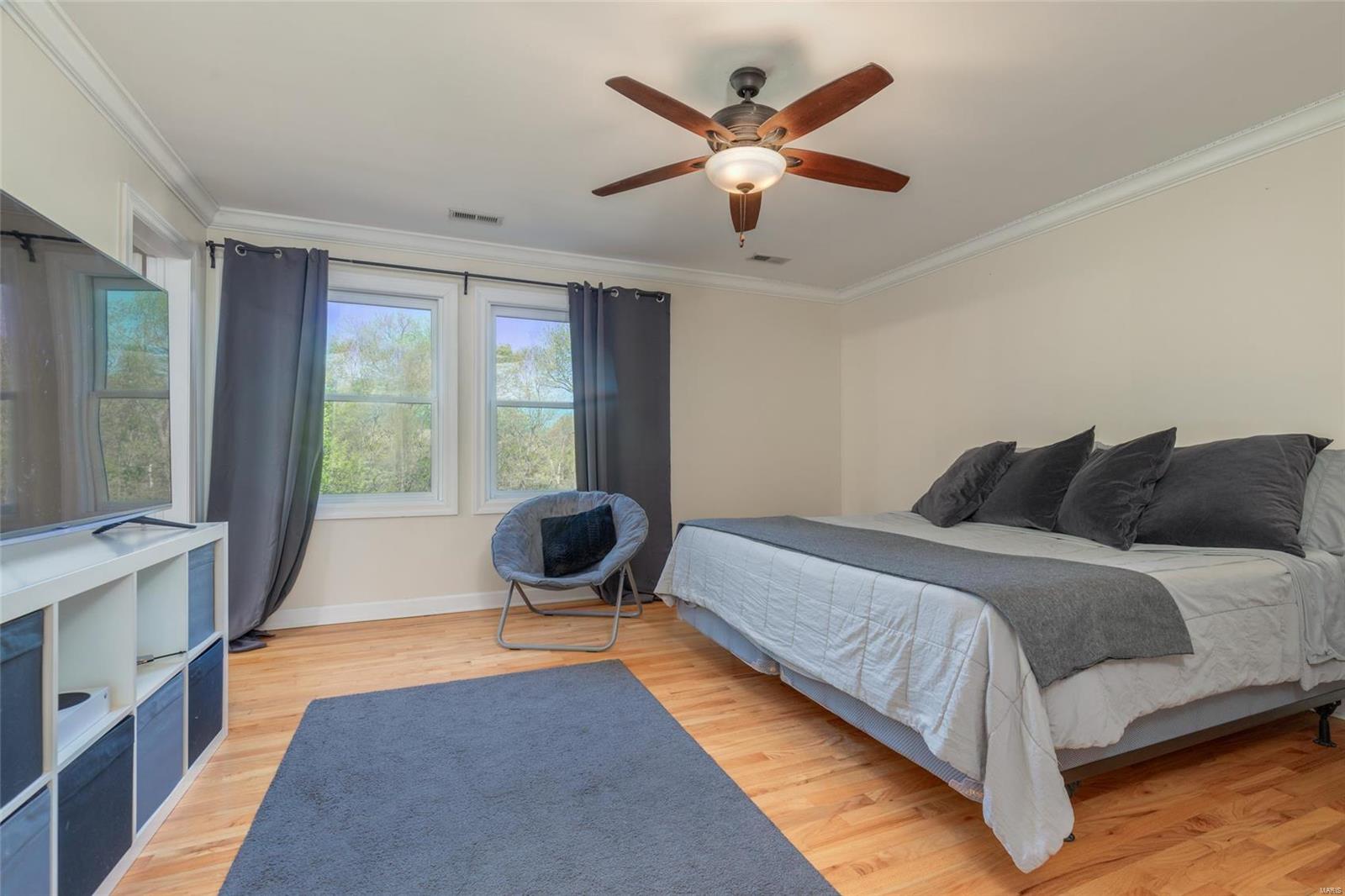 The Summit At Wildhorse - Residential