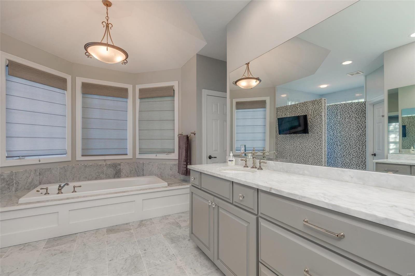 The Summit At Wildhorse - Residential