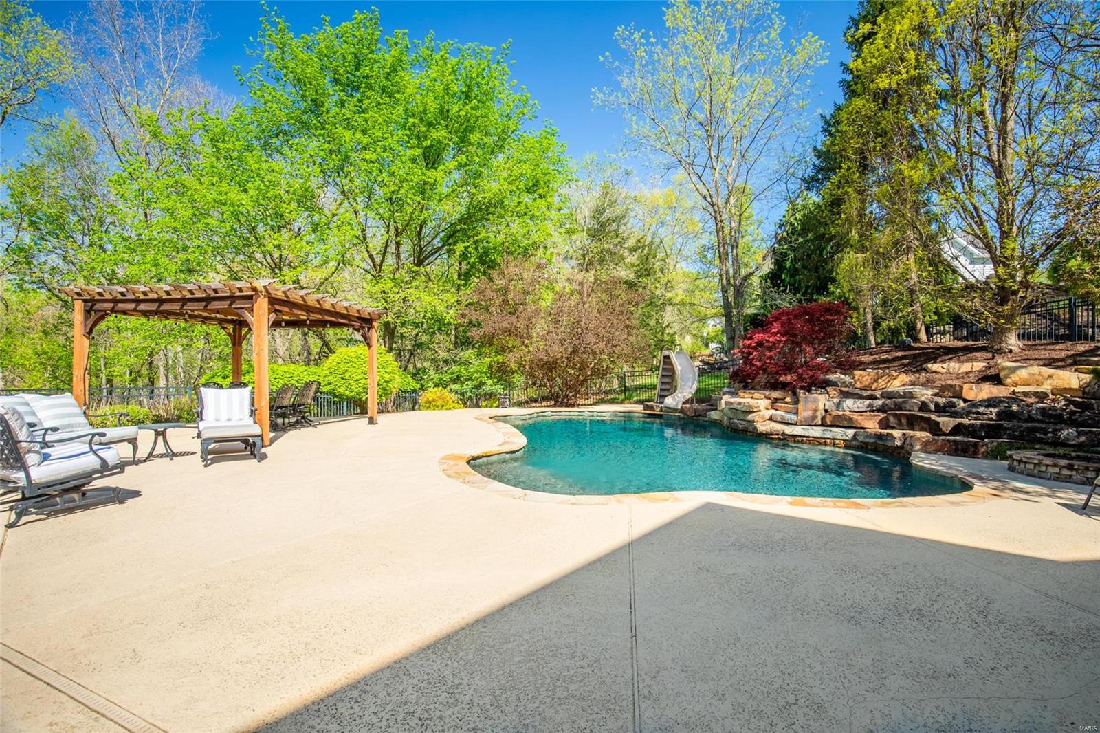 The Summit At Wildhorse - Residential