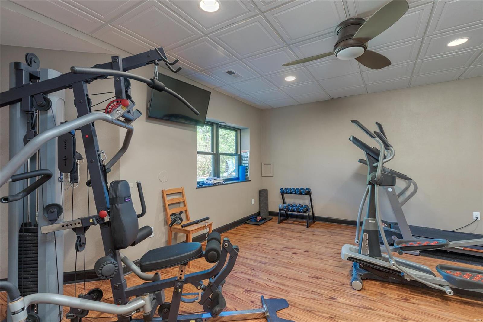 The Summit At Wildhorse - Residential