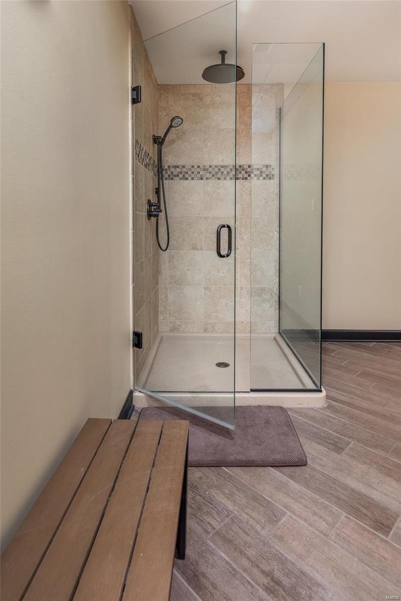 The Summit At Wildhorse - Residential