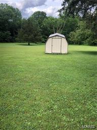 Bourbeuse  Hills - Residential