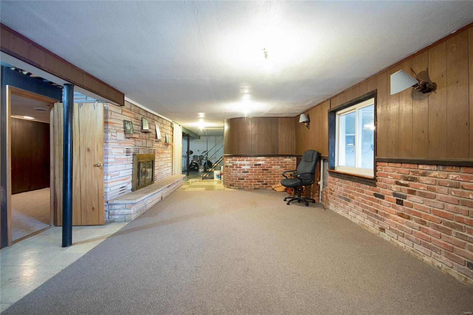 Willerding Consolidation - Residential