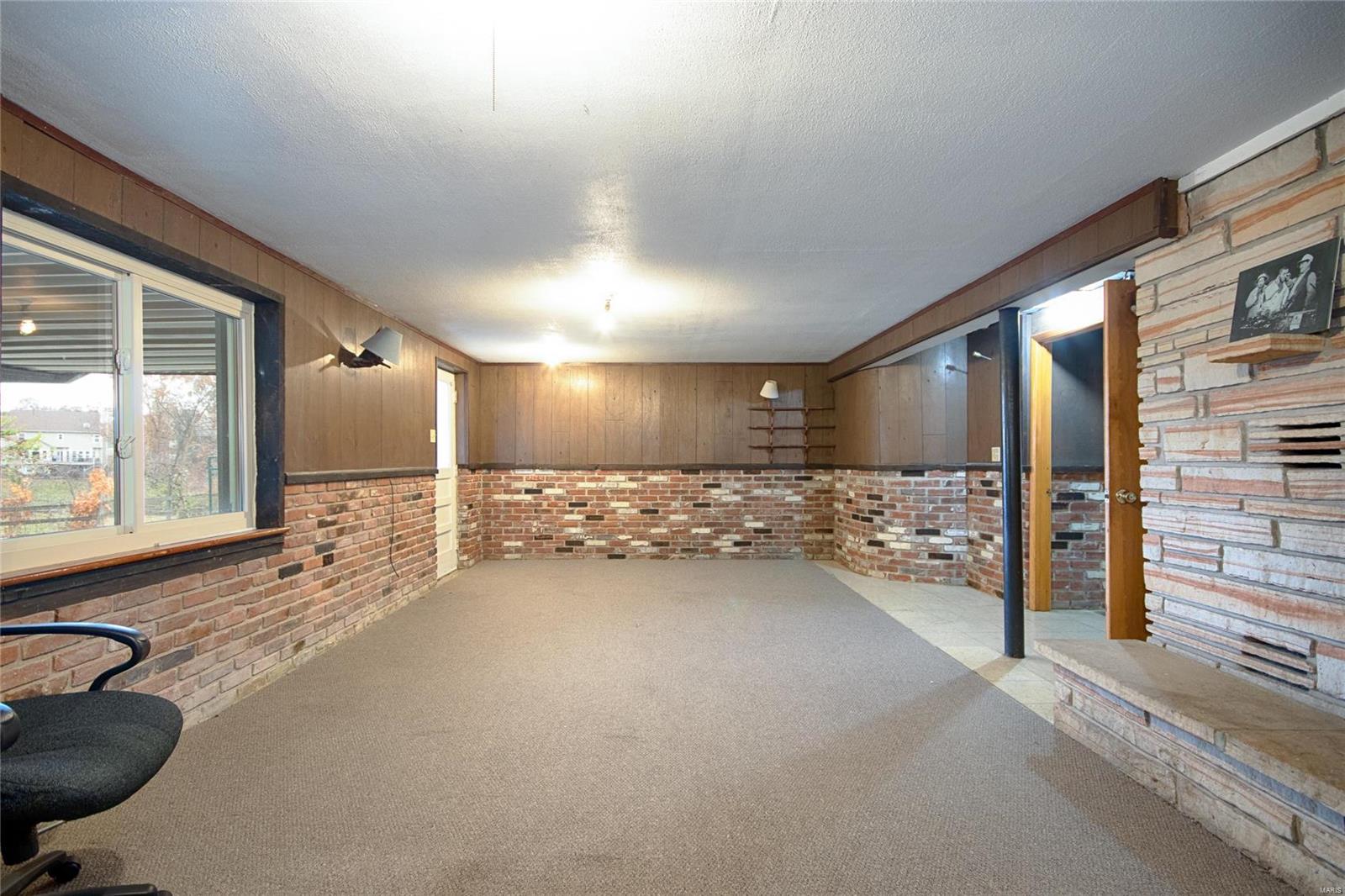 Willerding Consolidation - Residential