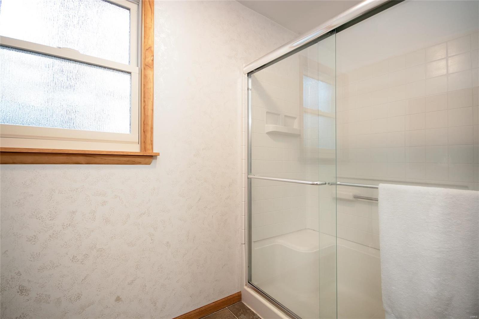 Willerding Consolidation - Residential