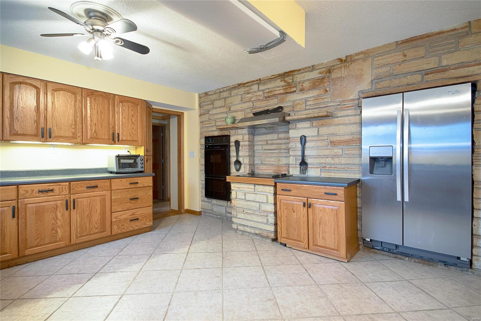 Willerding Consolidation - Residential