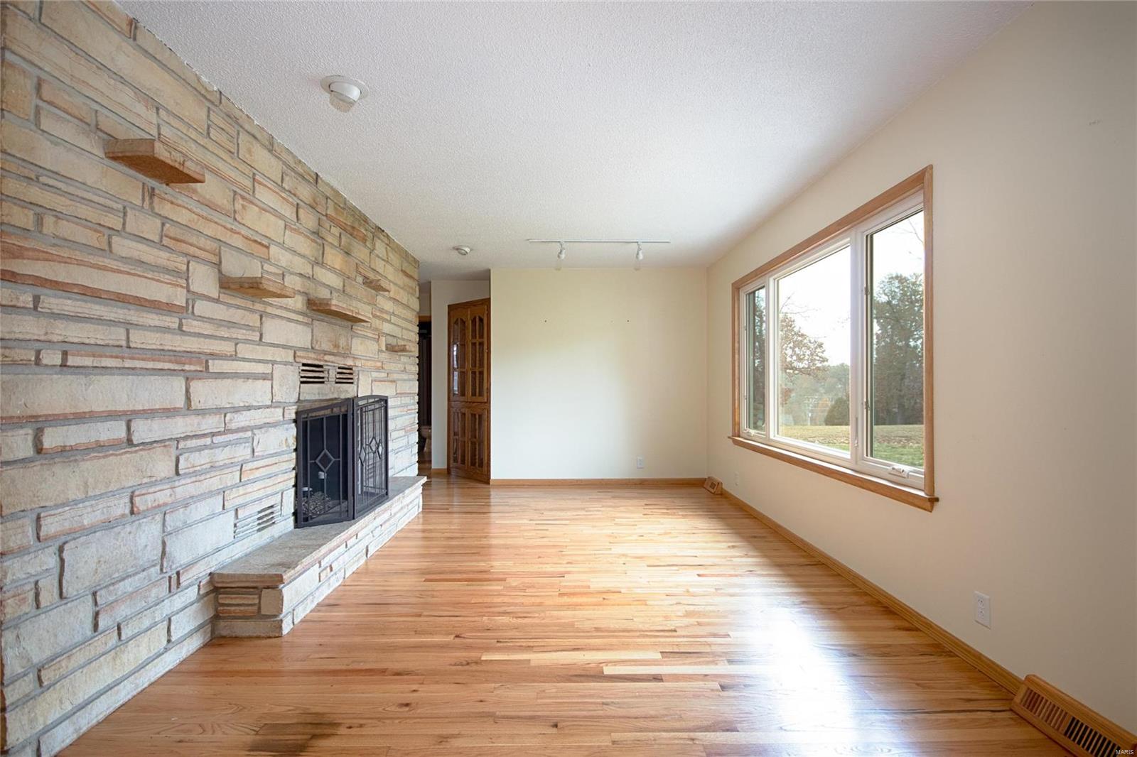 Willerding Consolidation - Residential