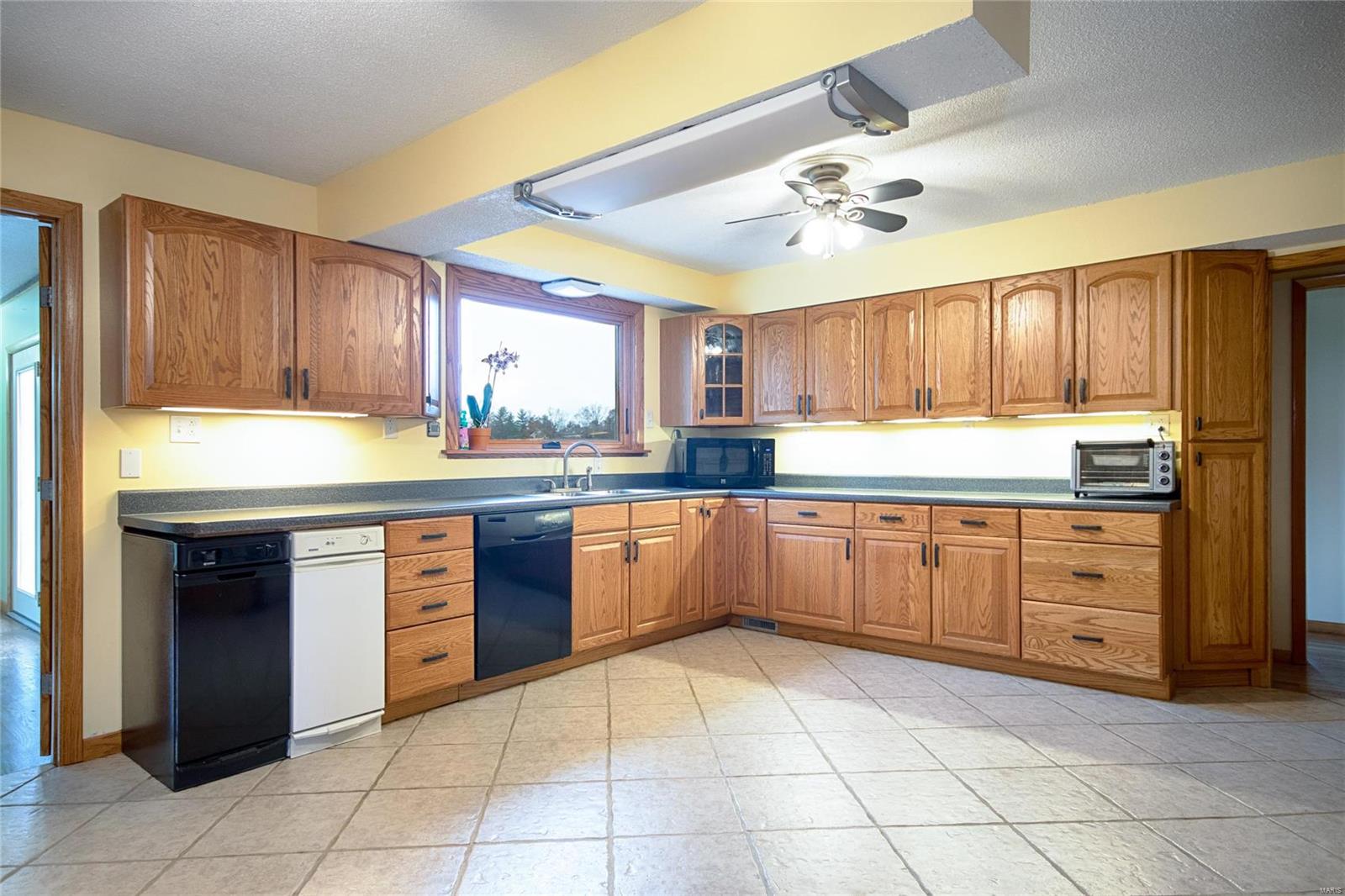 Willerding Consolidation - Residential